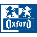 Oxford (22 Artikel)