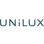 Unilux (100 Artikel)