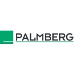 Palmberg (6 Artikel)