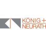 König+Neurath (12 Artikel)