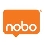 Nobo (8 Artikel)