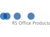 RS Office Products