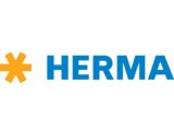 HERMA (12 Artikel)