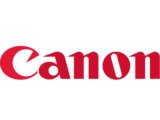 Canon (74 Artikel)