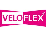 VELOFLEX® (62 Artikel)