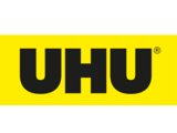 UHU® (51 Artikel)