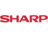SHARP (17 Artikel)