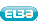 ELBA (3 Artikel)