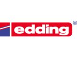 edding® (10 Artikel)