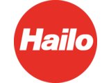 Hailo (33 Artikel)