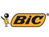 BIC® (14 Artikel)