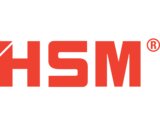 HSM® (3 Artikel)