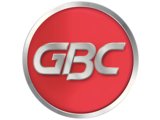GBC® (8 Artikel)