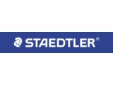 STAEDTLER® (3 Artikel)