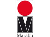 Marabu (4 Artikel)