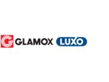 GLAMOX LUXO (8 Artikel)