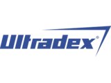 Ultradex (3 Artikel)