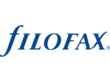 filofax® (1 Artikel)