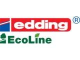 edding® EcoLine (13 Artikel)