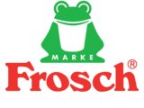 Frosch (4 Artikel)