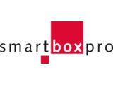 smartboxpro (6 Artikel)