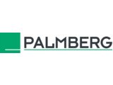 Palmberg (1 Artikel)