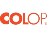 COLOP® (1 Artikel)