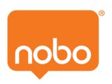 Nobo (1 Artikel)