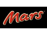 MARS (4 Artikel)