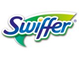 Swiffer (1 Artikel)