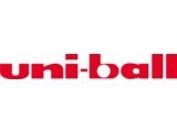 uni-ball (8 Artikel)
