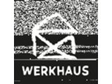 Werkhaus (7 Artikel)
