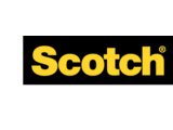 Scotch® (44 Artikel)