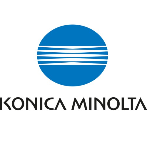 Imaging Unit KONICA MINOLTA 858644