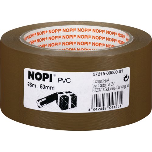 Packband aus PVC, NOPI®