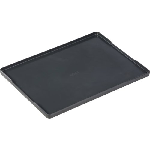 COFFEE POINT TRAY