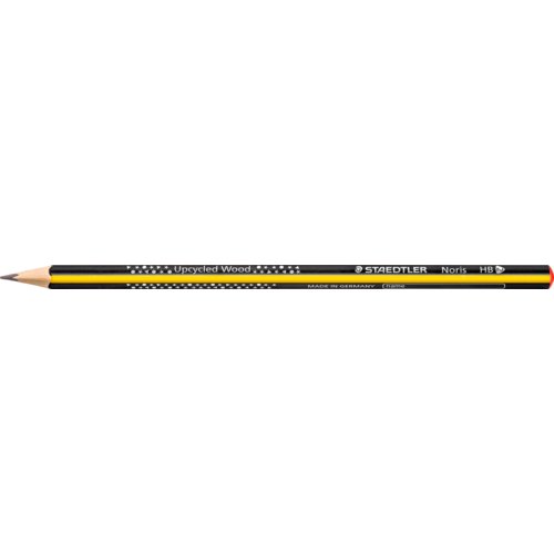 Bleistift Noris® 183, STAEDTLER®