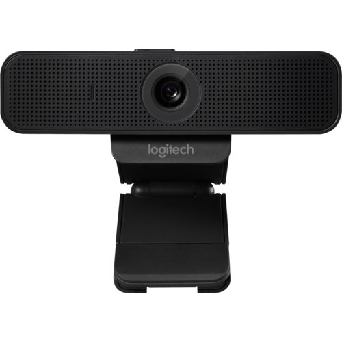 Full-HD Webcam C925e, Logitech