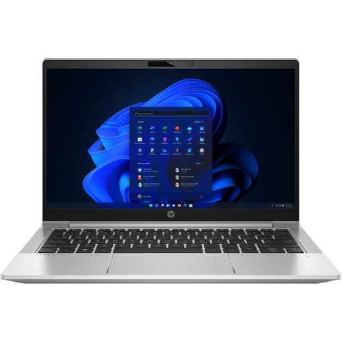 Notebook ProBook 430 G8 i5-1135G7 13 Commercial