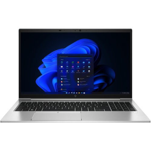 Notebook EliteBook 850 G8 i5-1135G7 15" Commercial