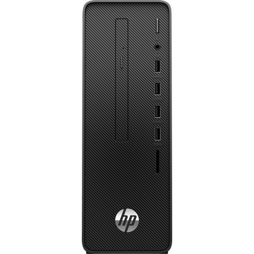 Microtower HP 290 G3 i5-10505 Small Form Factor PC Commercial