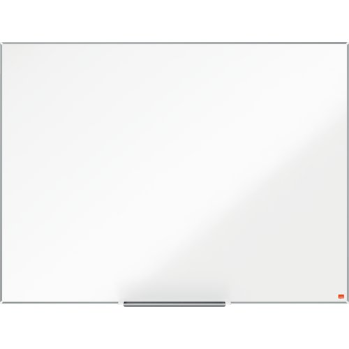 Whiteboard Impression Pro, Nobo