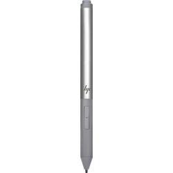 Active Pen G3, hp®