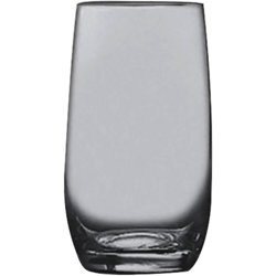 Wasserglas Banquet, Esmeyer®