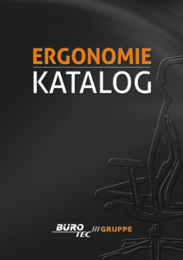 Ergonomie-Katalog