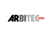 ARBITEC FOREG ®