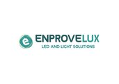 ENPROVE.Lux