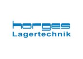 horges Lagertechnik