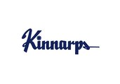 Kinnarps