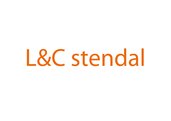 L&C stendal